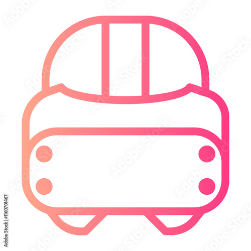virtual reality