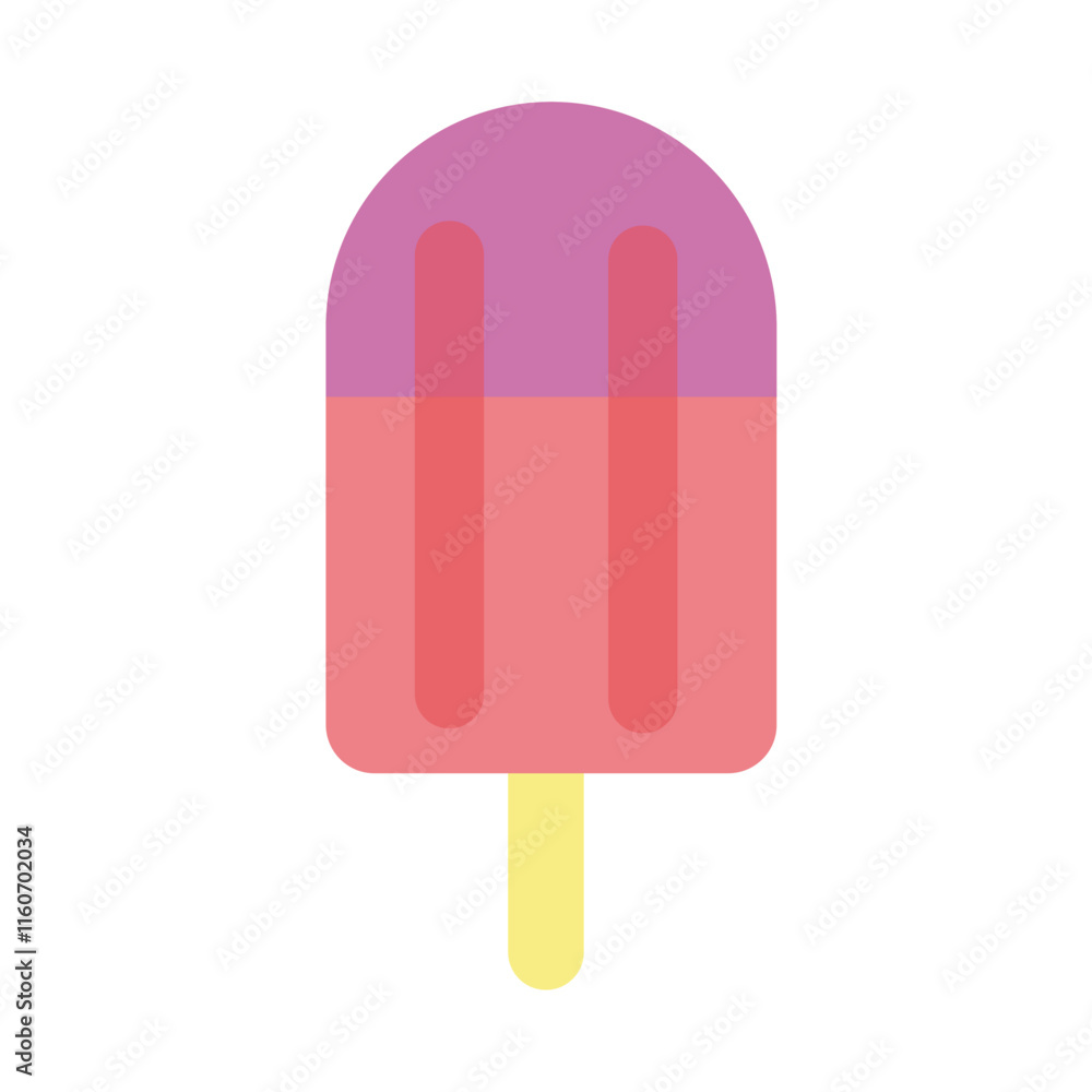 Lody Lody