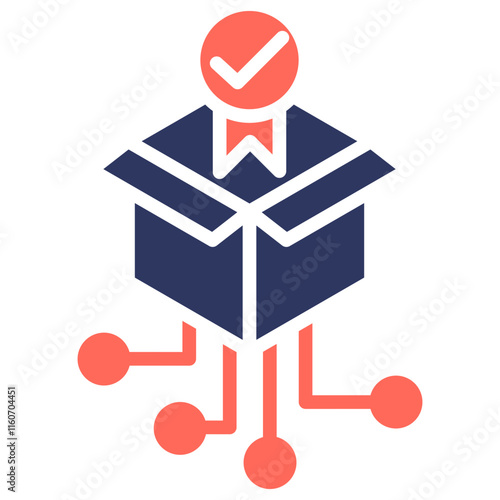 Product Icon