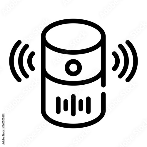 voice assistant