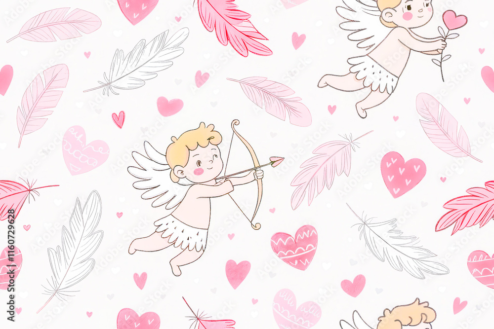 cupid cupid cupid cupid cupid cupid cupid cupid cupid cupid cupid cupid cupid cupid cupid cupid cupid cupid cupid cupid