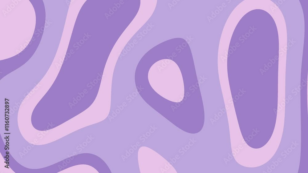Lavender abstract background shapes create a soft background, great for design projects, social media graphics, and relaxing imagery concepts. Lavender abstract background shapes create a soft background, great for design projects, social media graphics, and relaxing imagery concepts.