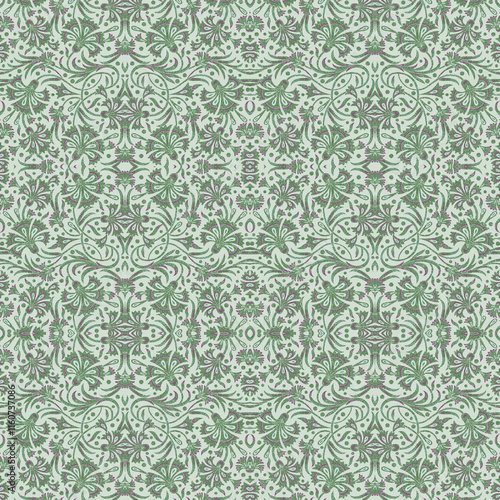 Allover Print Designs 4 Color (Rad, Green, Orang, Blue)
texture pattern designs,
