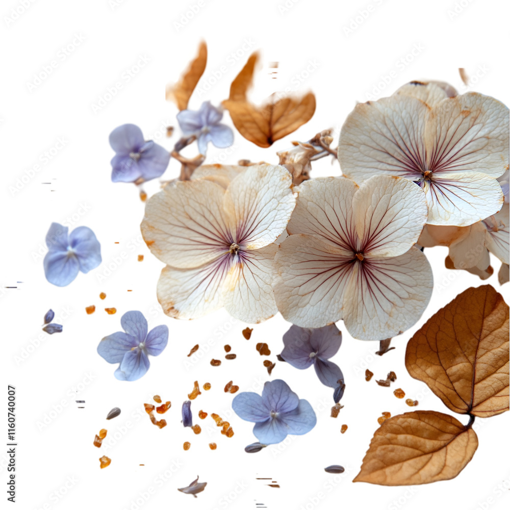 custom made wallpaper toronto digitalset of colorful flowers