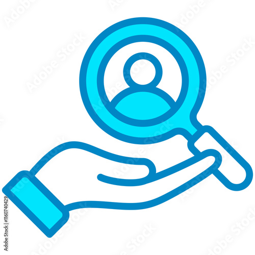 Prospective Icon