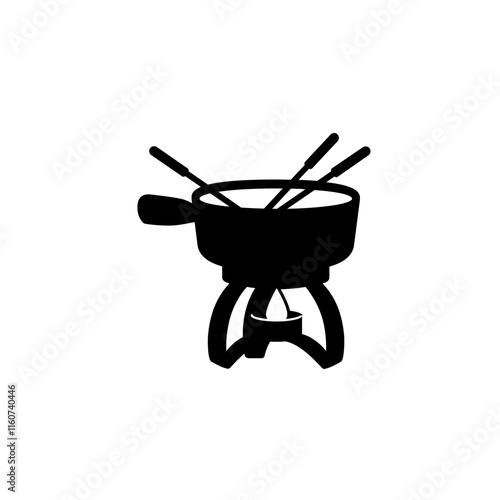 Fondue Emoji
