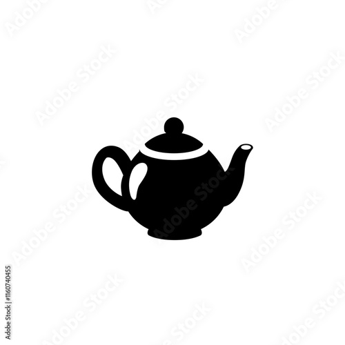 Teapot Emoji
