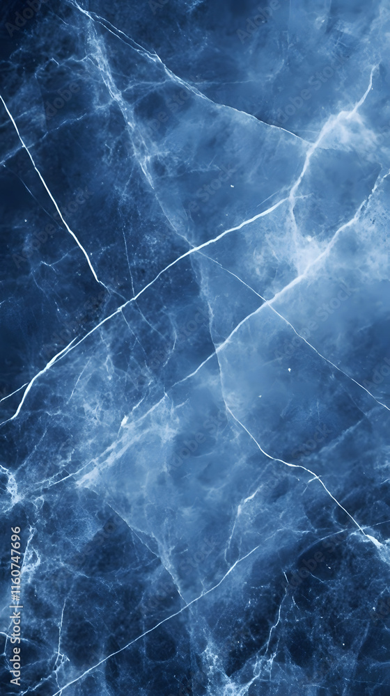 Dark Blue marble Background, abstract blue stone texture. wallpaper and backdrop Dark Blue marble Background, abstract blue stone texture. wallpaper and backdrop