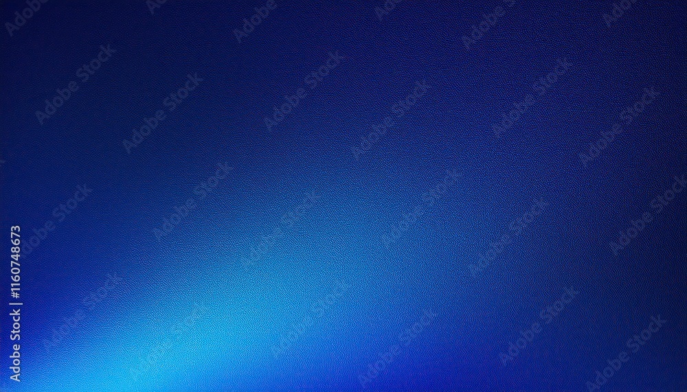 Abstract Blue Gradient Background: A Serene Digital Art Piece Abstract Blue Gradient Background: A Serene Digital Art Piece