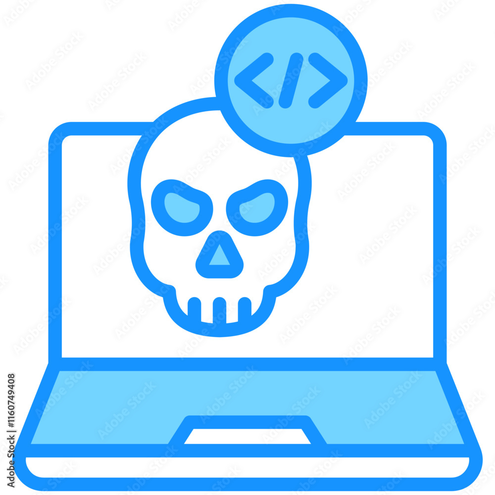 Exploit Icon Exploit Icon