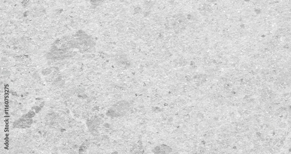 A white texture background with a few small rocks scattered around. rocks are of different sizes and shapes, and they are placed in various positions. overall effect is a simple and minimalistic look A white texture background with a few small rocks scattered around. rocks are of different sizes and shapes, and they are placed in various positions. overall effect is a simple and minimalistic look