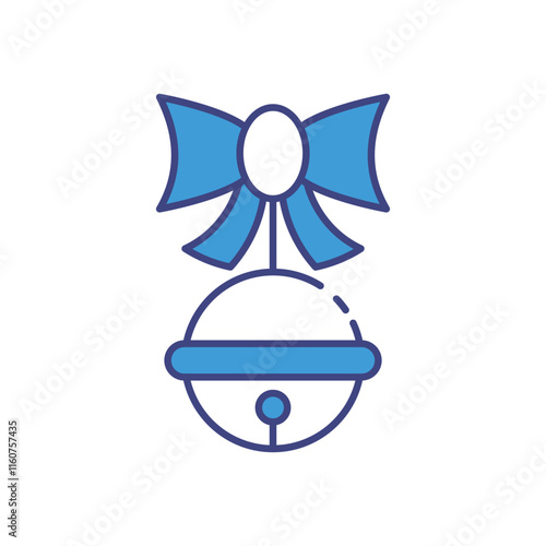 Jingle Bells