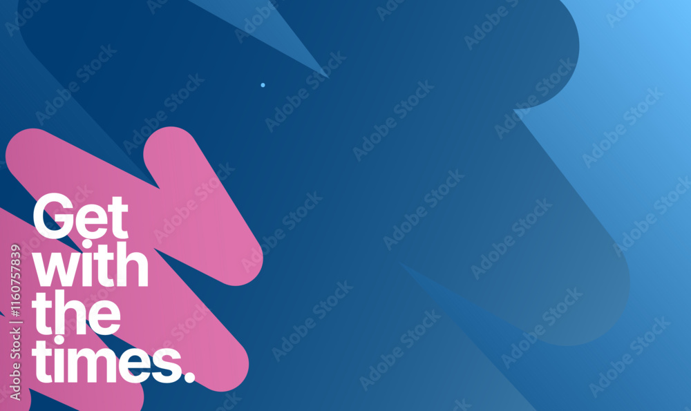 Fototapeta premium Background for sports event. Winter games 2026. Design for worlds global, multi-sport, celebratory athletics competition. Italia 2026.