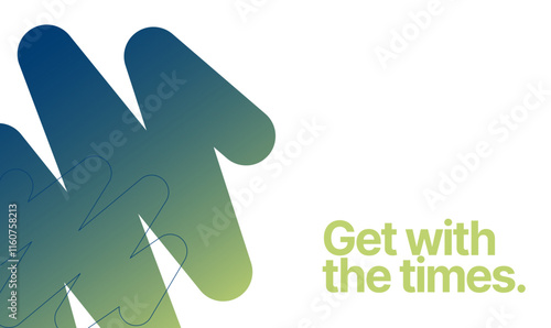 Background for sports event. Winter games 2026. Design for worlds global, multi-sport, celebratory athletics competition. Italia 2026.