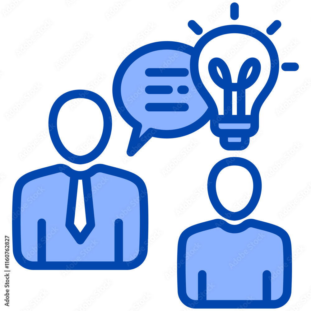 Consultation Icon Consultation Icon