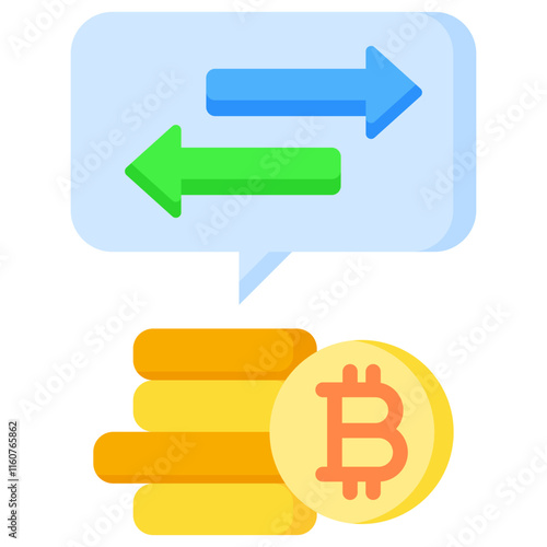 Transaction Icon