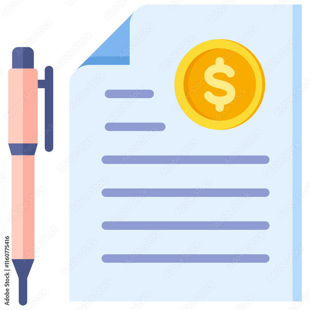 Contract Icon Contract Icon