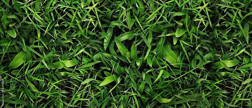 Lush green grass texture background. (1) Lush green grass texture background. (1)