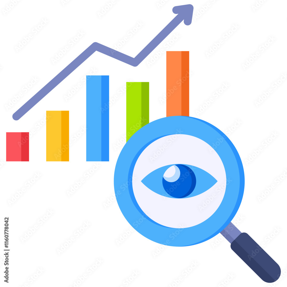 Transparency Icon Transparency Icon