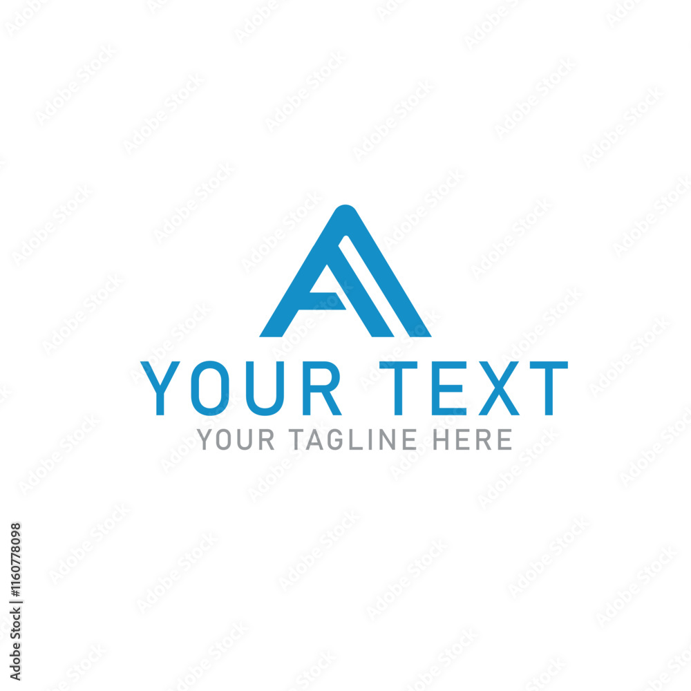 A Logo Design For Your Business A Logo Design For Your Business