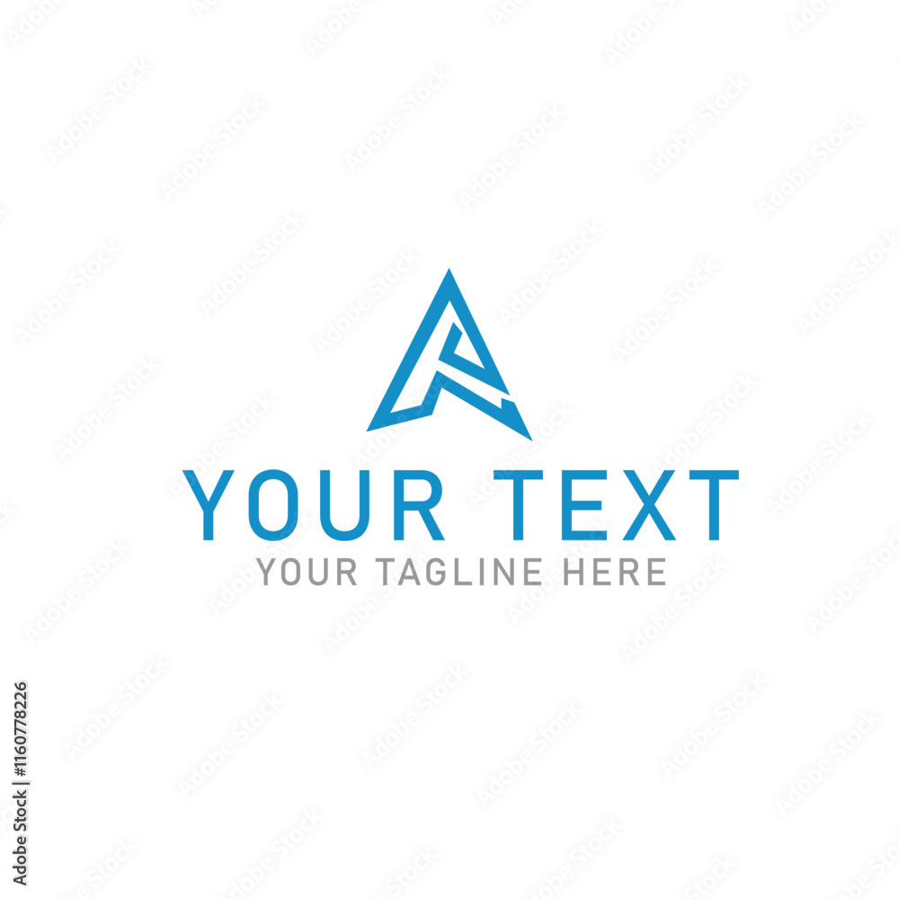 A Logo Design For Your Business A Logo Design For Your Business