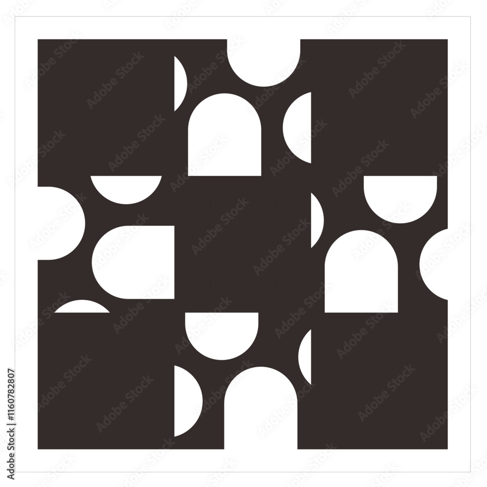 Ornaments, patterns, geometric textures for simple elegant graphic resources Ornaments, patterns, geometric textures for simple elegant graphic resources