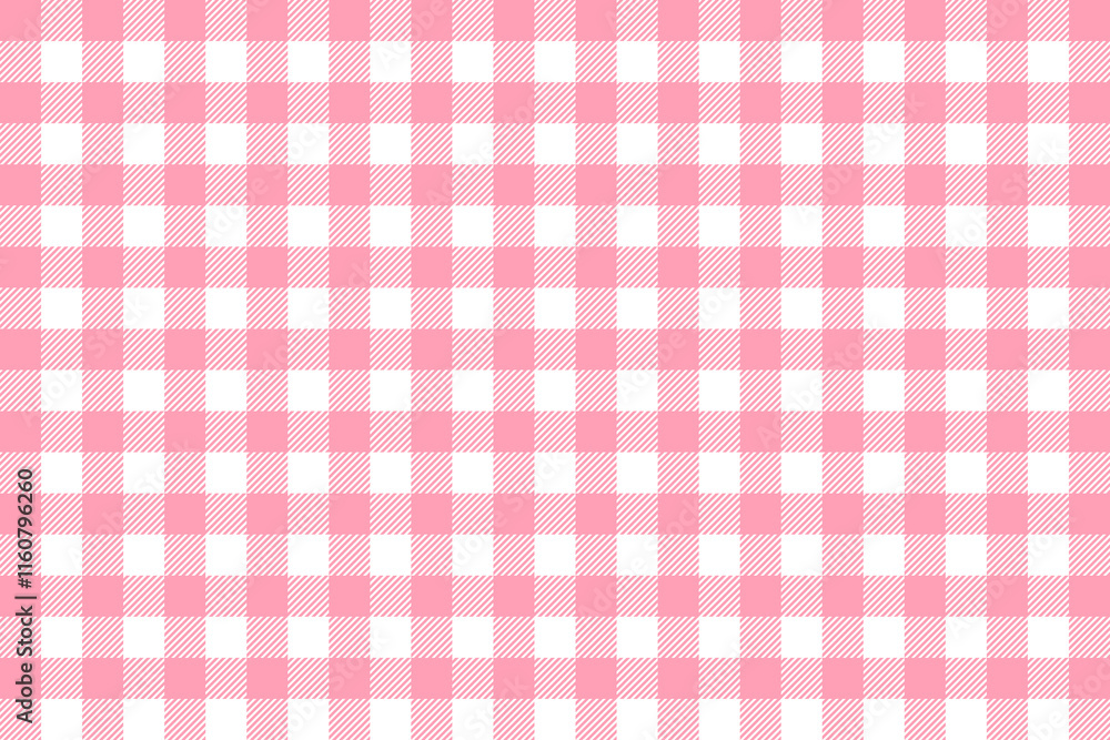 pink background pink background