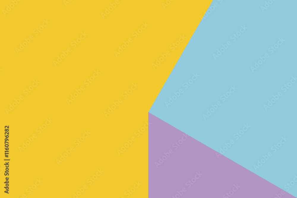 abstract background with lines abstract background with lines