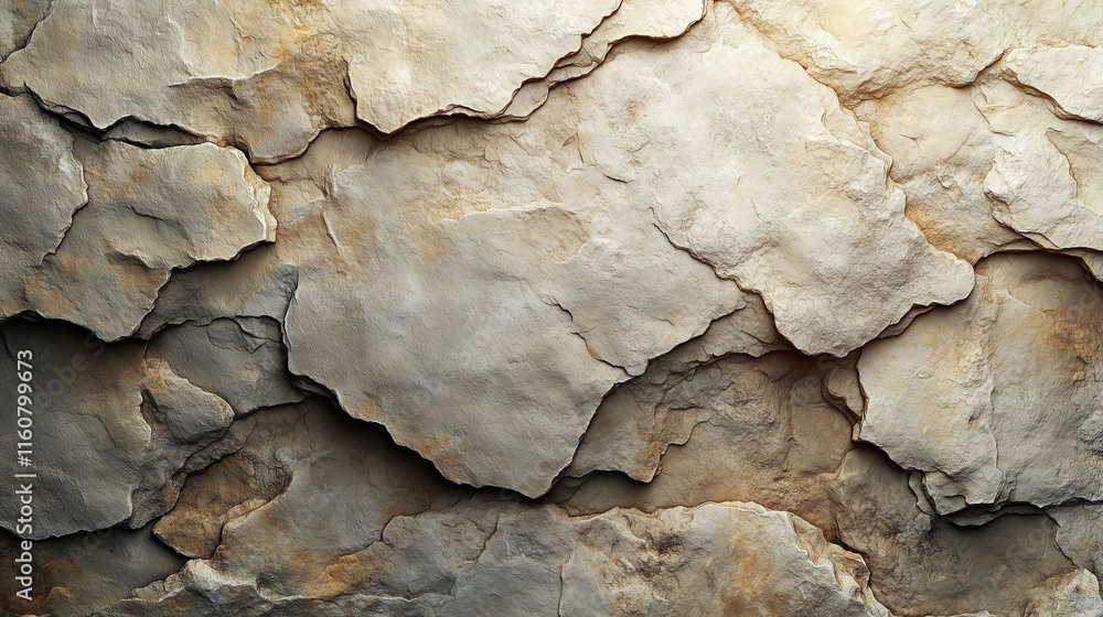 Light Brown Stone Wall Texture for Grunge Backdrop and Design Themes
Light Brown Stone Wall Texture for Grunge Backdrop and Design Themes