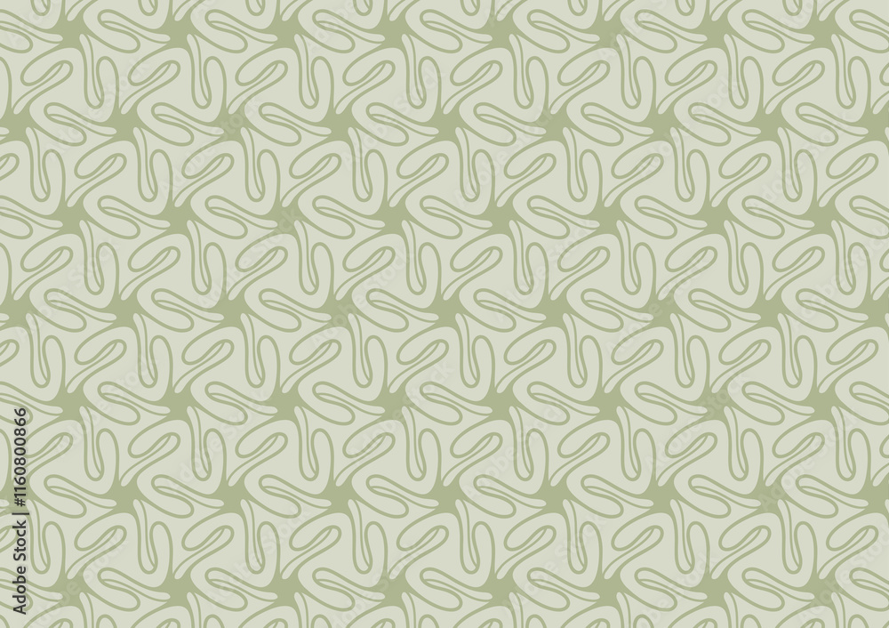 Pattern graphics art soft presentation line background Pattern graphics art soft presentation line background