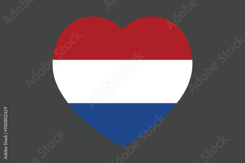 Netherlands flag sign, Netherlands flag vector graphic, Netherlands country flag is a symbol of freedom, National Netherlands flag, vector illustration
Free Download Netherlands flag sign, Netherlands flag vector graphic, Netherlands country flag is a symbol of freedom, National Netherlands flag, vector illustration
- GFXLoad