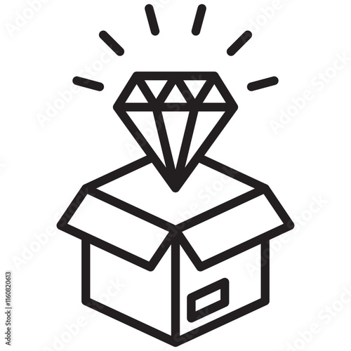 Product Value Icon