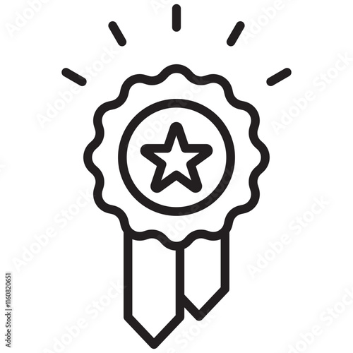 Branding Icon