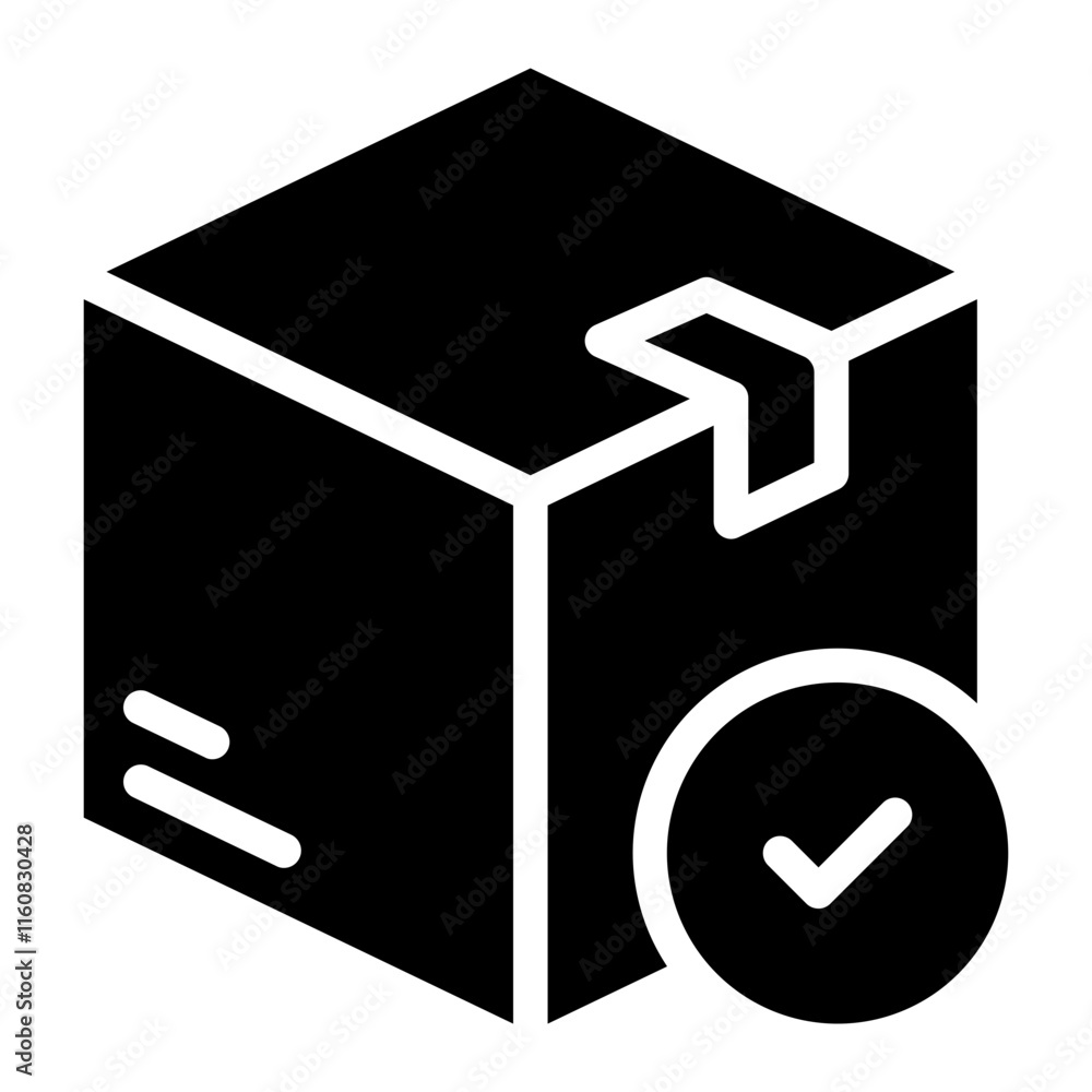 check glyph icon check glyph icon