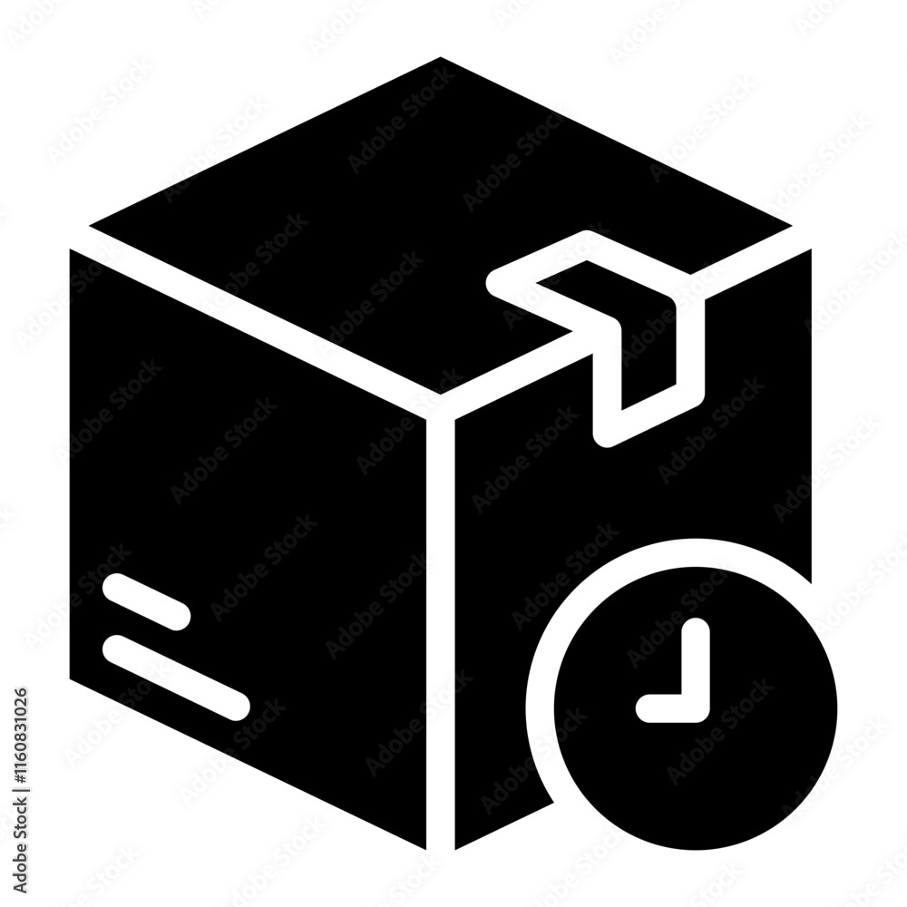 time glyph icon time glyph icon
