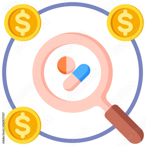 Survey Icon