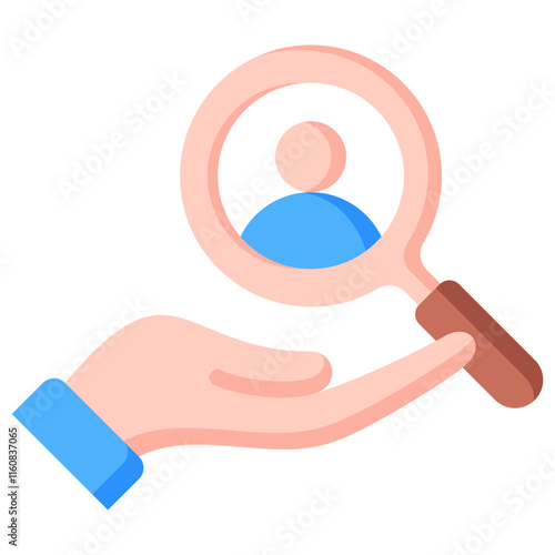 Prospective Icon