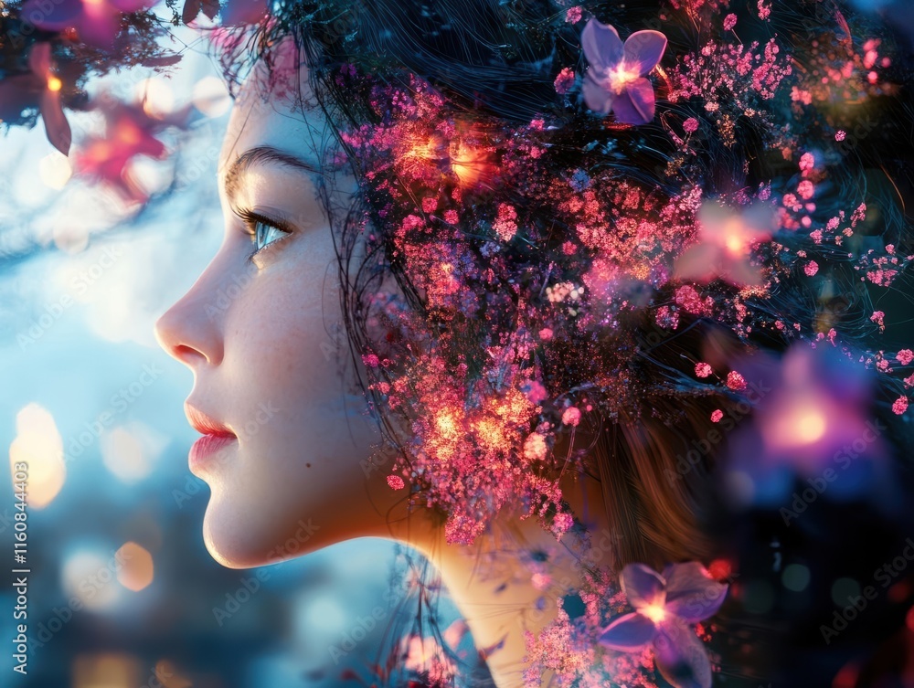 Capture the essence of interconnectedness, Expand your vision, Embrace the journey, Discover the beauty in connections Capture the essence of interconnectedness, Expand your vision, Embrace the journey, Discover the beauty in connections