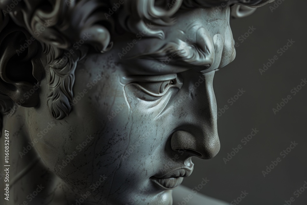 Mythology Mythology