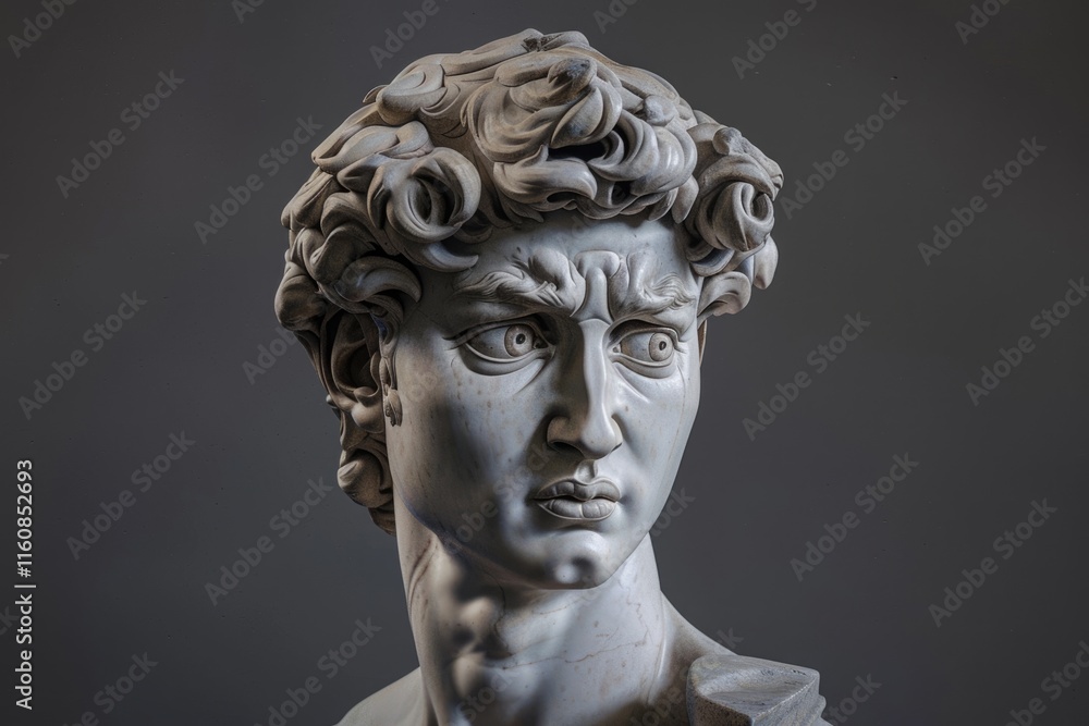 Mythology Mythology