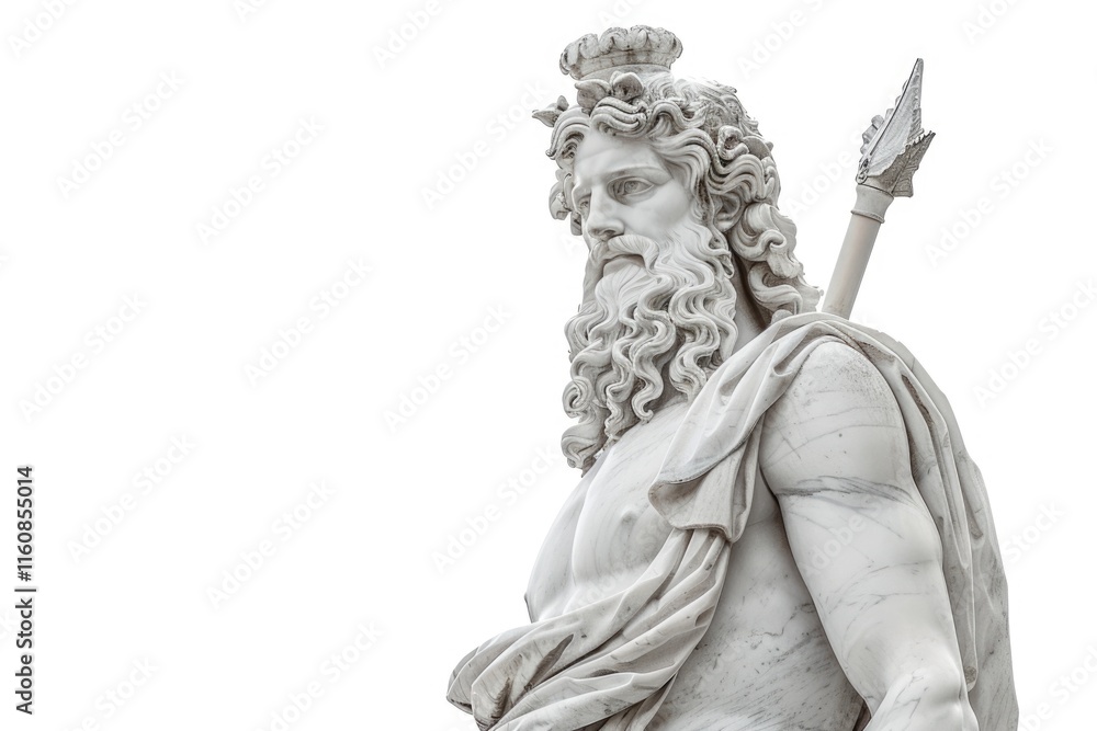Mythology Mythology