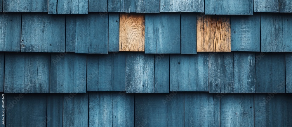 Unique Wooden Texture: A Study in Contrasting Colors and Patterns Unique Wooden Texture: A Study in Contrasting Colors and Patterns