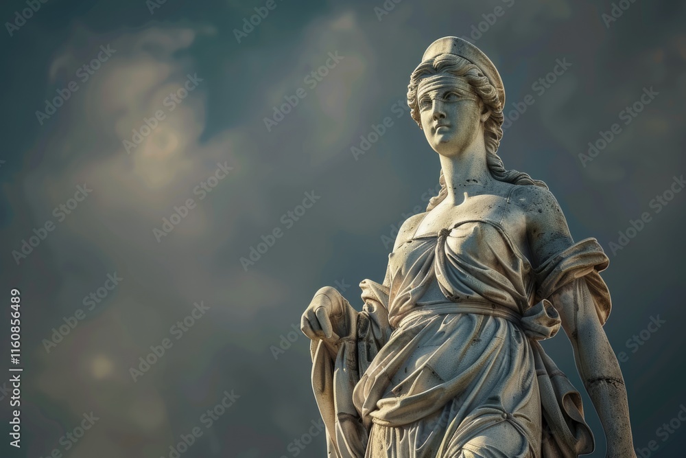 Fototapeta premium Mythology