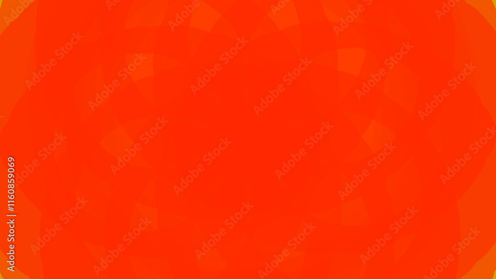 abstract background abstract background