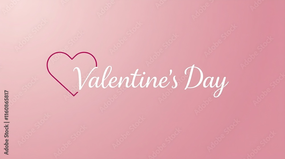 A Valentine's Day logo design featuring a bird's eye view, geometric shapes, clean lines, and balanced symmetry, top-down perspective, visual clarity. A Valentine's Day logo design featuring a bird's eye view, geometric shapes, clean lines, and balanced symmetry, top-down perspective, visual clarity.