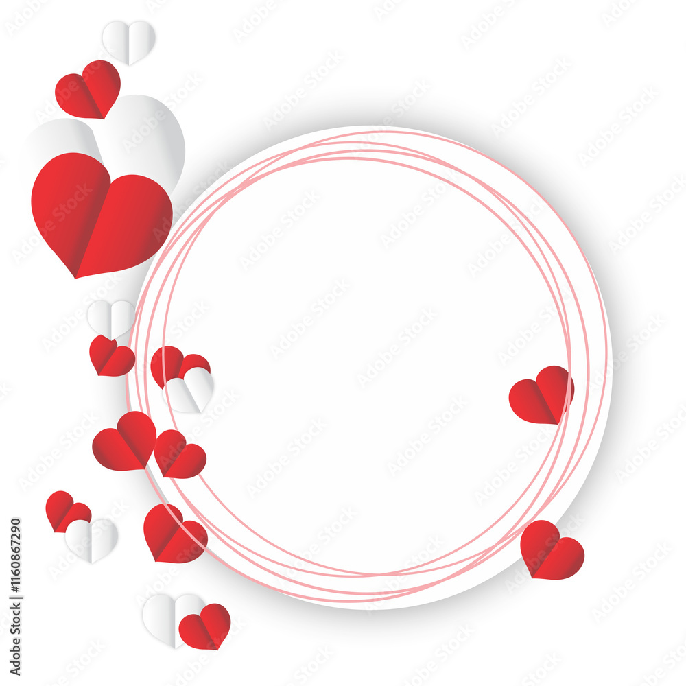Love,Heart png on transparent background Love,Heart png on transparent background