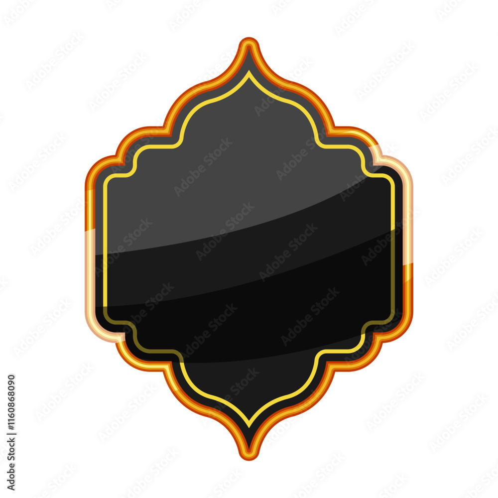 lavish label golden luxury cartoon. deluxe grandeur, affluence richness, splendor elite lavish label golden luxury sign. isolated symbol vector illustration lavish label golden luxury cartoon. deluxe grandeur, affluence richness, splendor elite lavish label golden luxury sign. isolated symbol vector illustration
