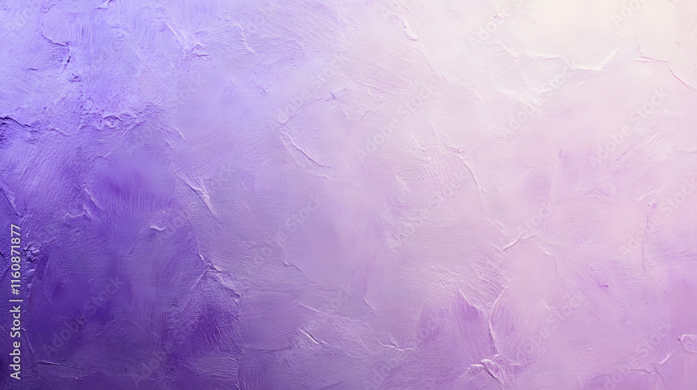 light lavender gradient with hints of periwinkle creates soothing and calming background. textured surface adds depth and interest, perfect for various design projects light lavender gradient with hints of periwinkle creates soothing and calming background. textured surface adds depth and interest, perfect for various design projects