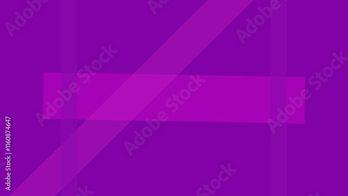 abstract background with lines