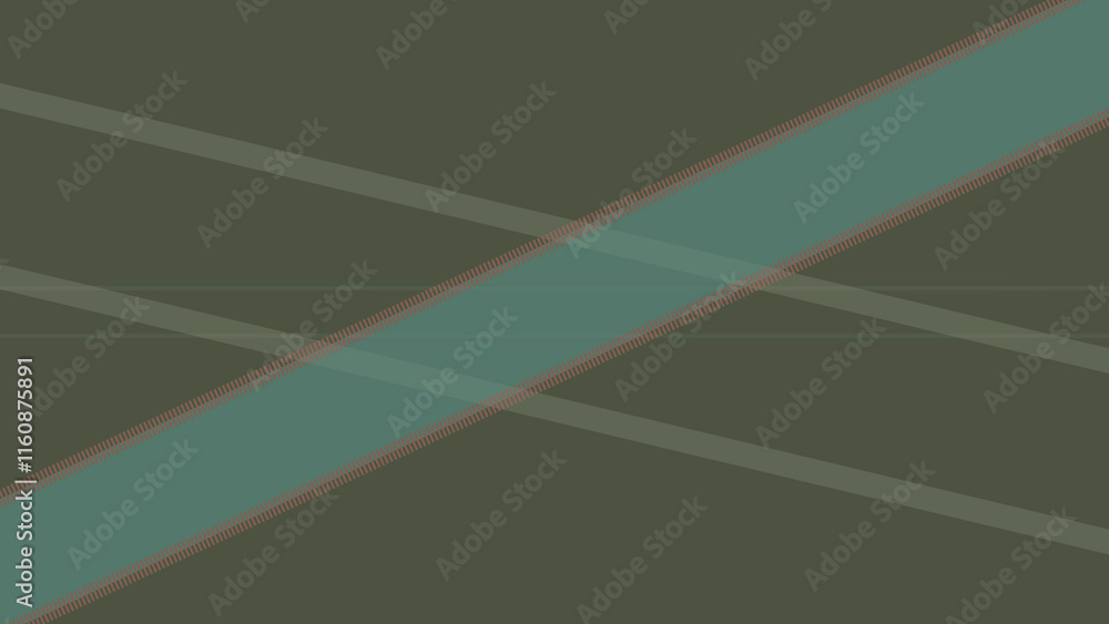 abstract green background abstract green background